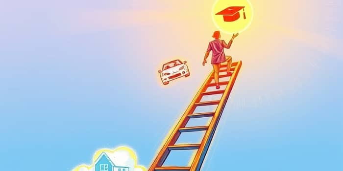 Financiamento com Propósito: Alcance Seus Maiores Sonhos