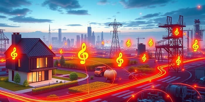 Investimentos Tokenizados: A Nova Fronteira Digital