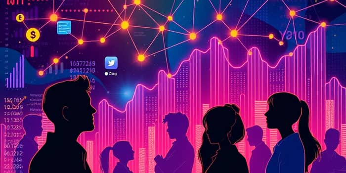 Inteligência Artificial na Análise de Crédito: Decisões Mais Inteligentes