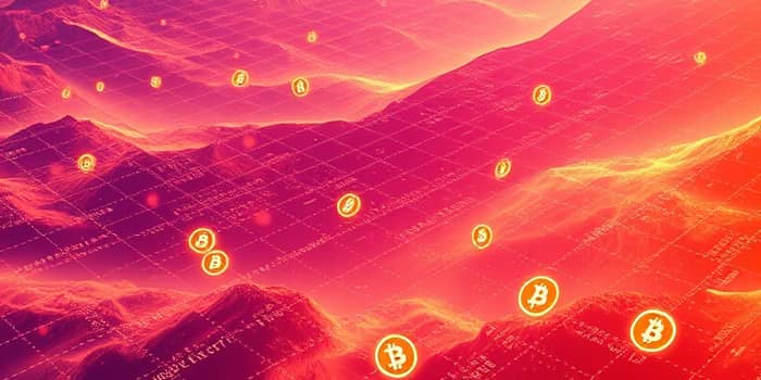 Desvendando o Conceito de Escassez Digital Definitiva