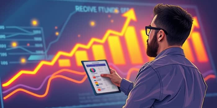 Planejamento é Tudo: Seu Guia Pré-Financiamento