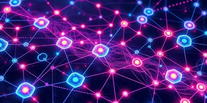 Tecnologias de Ledger Distribuído (DLT) Além do Blockchain: Uma Visão Geral