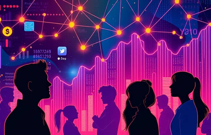 Inteligência Artificial na Análise de Crédito: Decisões Mais Inteligentes