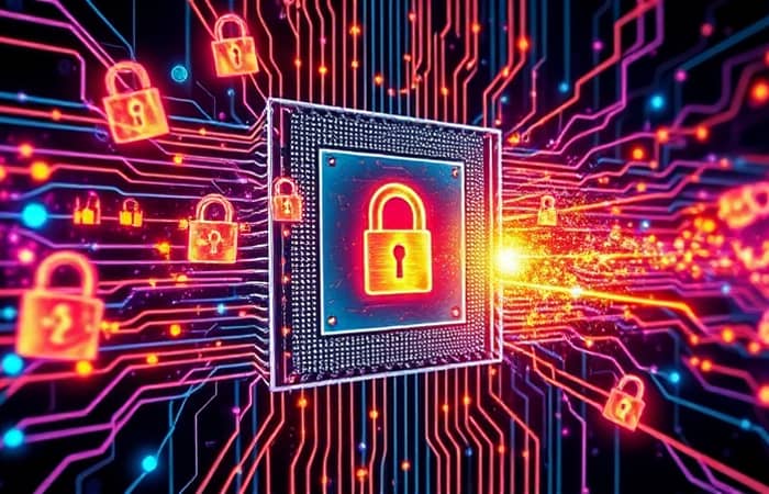 Como a Computação Quântica Pode Afetar a Criptografia Cripto